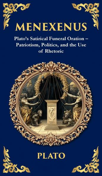 Menexenus
