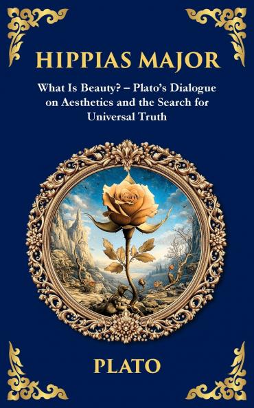 Hippias Major