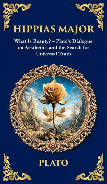 Hippias Major