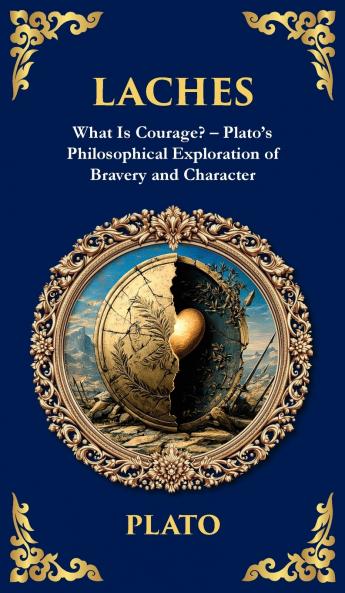 Laches