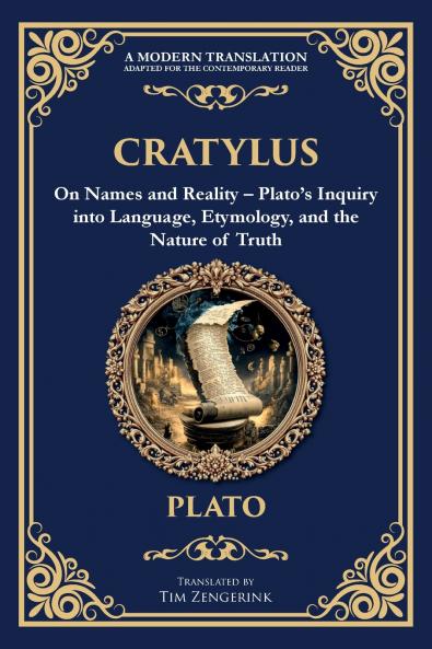 Cratylus