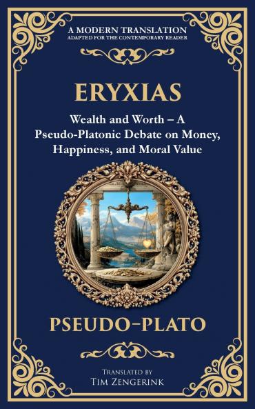 Eryxias