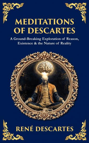 Meditations of Descartes