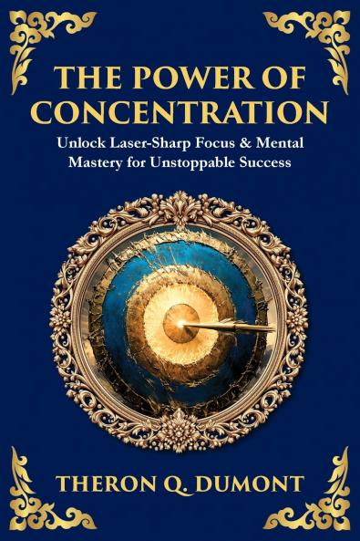The Power of Concentration