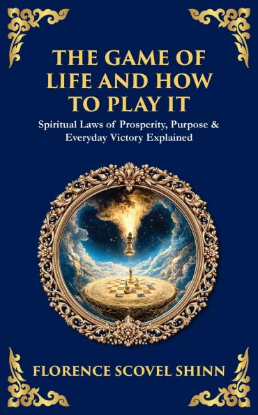 The Game of Life and How to Play It