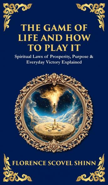 The Game of Life and How to Play It