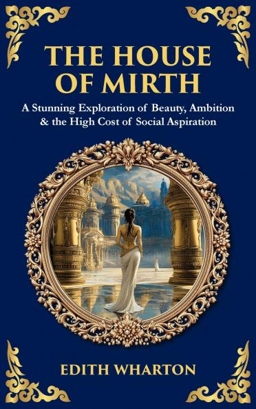 The House of Mirth