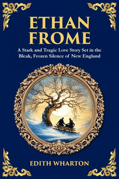 Ethan Frome