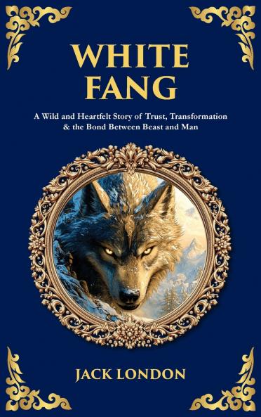 White Fang