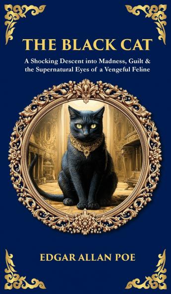 The Black Cat