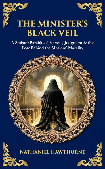 The Minister's Black Veil