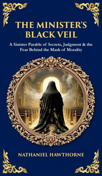 The Minister's Black Veil