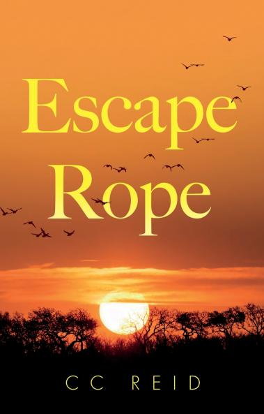 Escape Rope