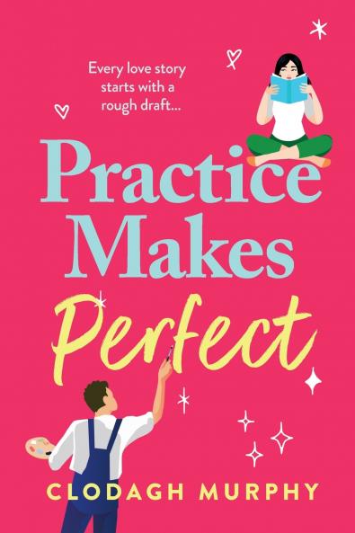 Practice Makes Perfect