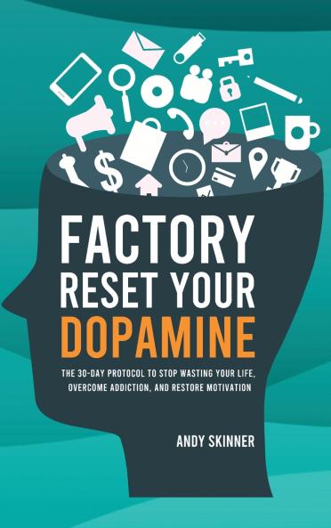 Factory Reset Your Dopamine