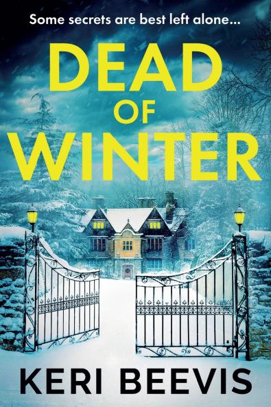 Dead of Winter