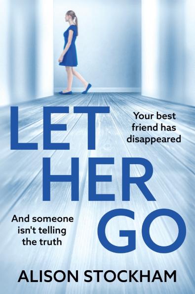 Let Her Go