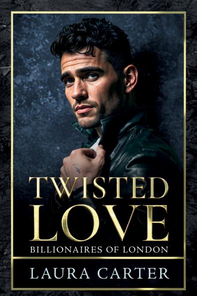 Twisted Love