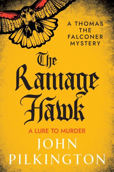 The Ramage Hawk