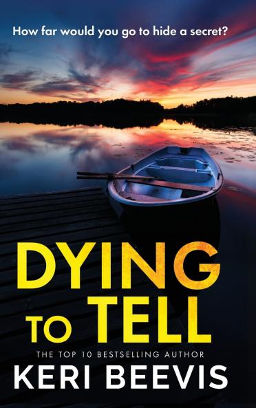 Dying to Tell