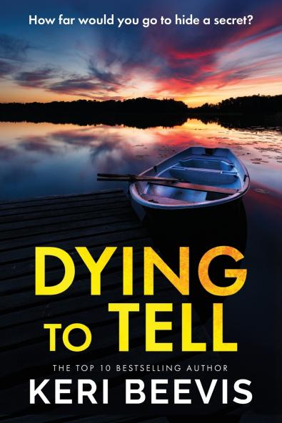 Dying to Tell