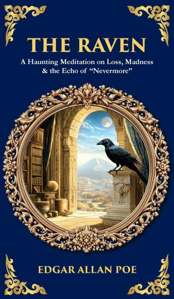 The Raven