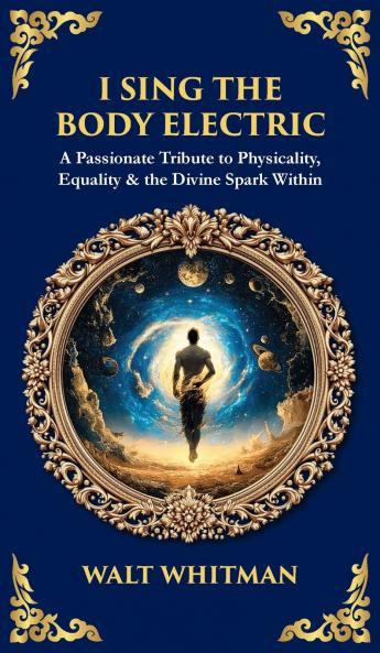 I Sing the Body Electric