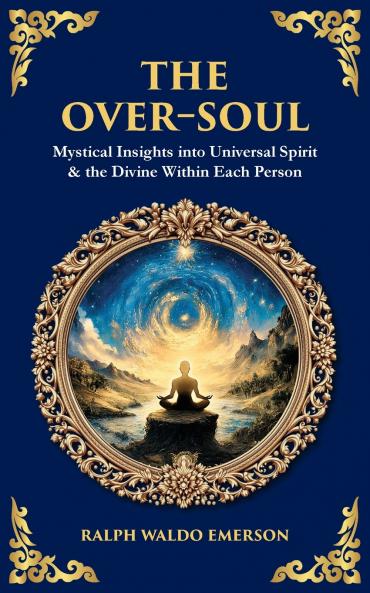 The Over-Soul