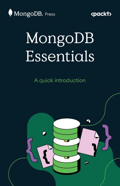 MongoDB Essentials
