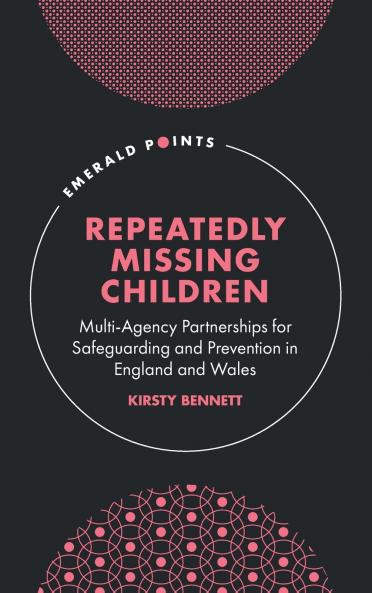 Repeatedly Missing Children