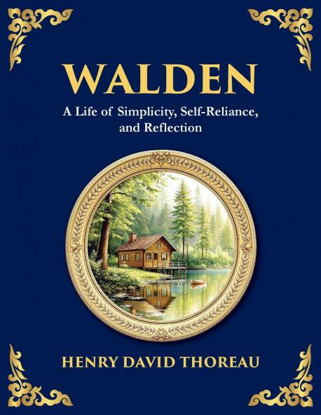 Walden