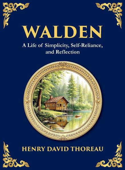Walden
