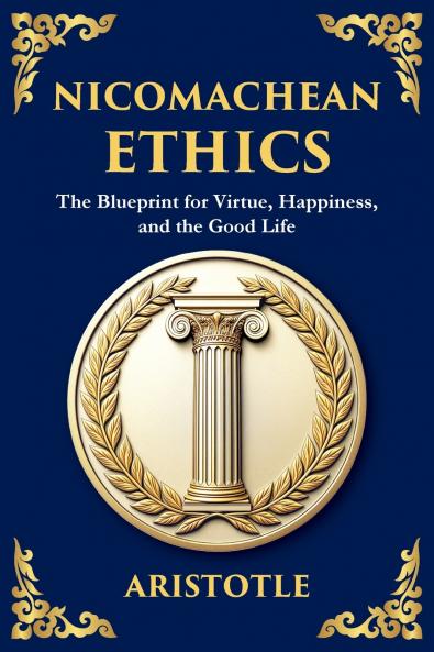 Nicomachean Ethics