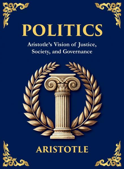 Politics