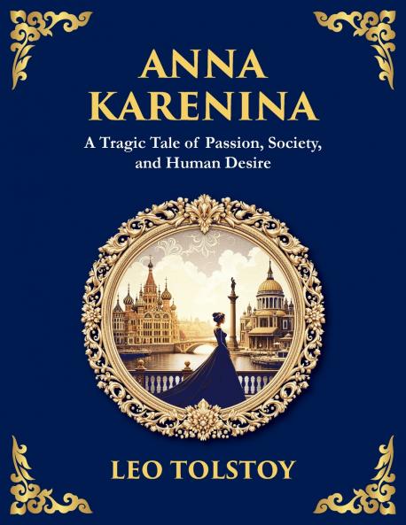 Anna Karenina