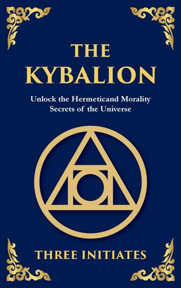 The Kybalion