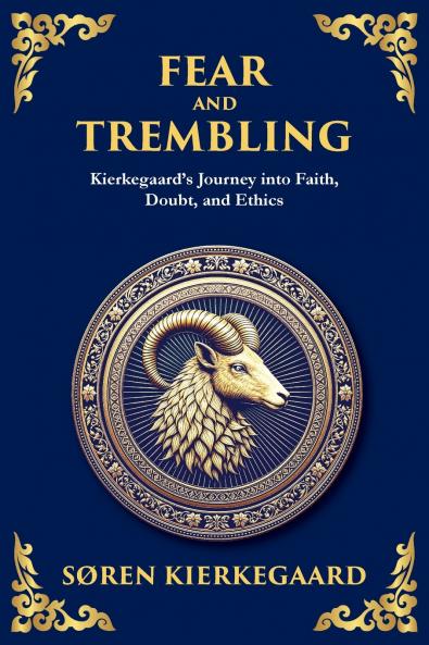 Fear and Trembling