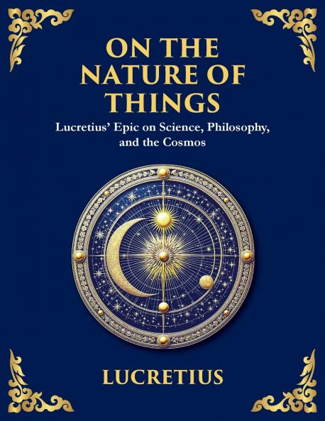 On the Nature of Things