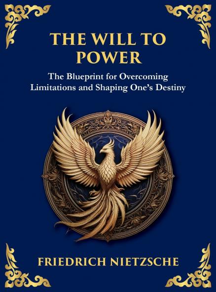 The Will to Power