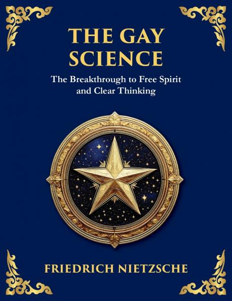 The Gay Science