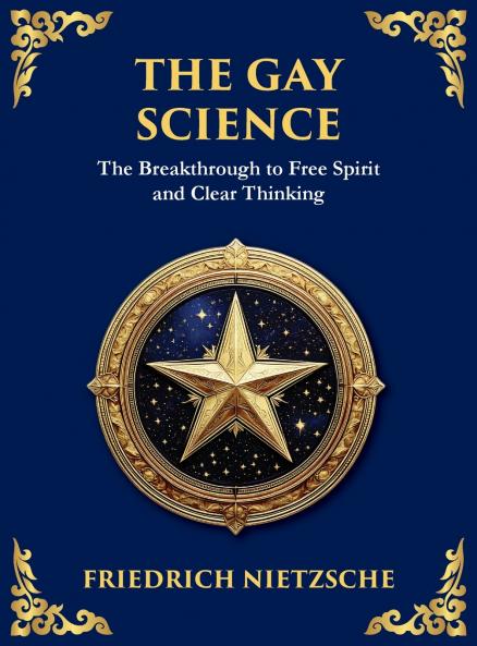 The Gay Science