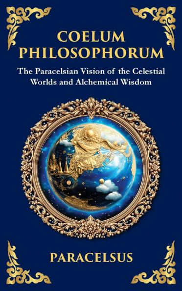 Coelum Philosophorum