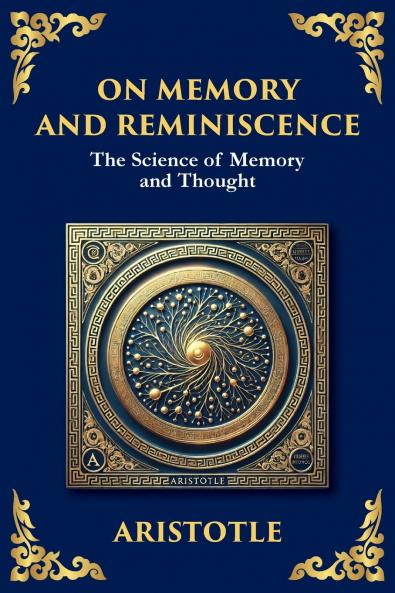 On Memory and Reminiscence