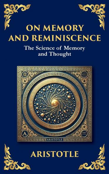 On Memory and Reminiscence