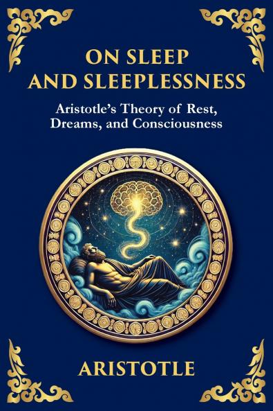 On Sleep and Sleeplessness