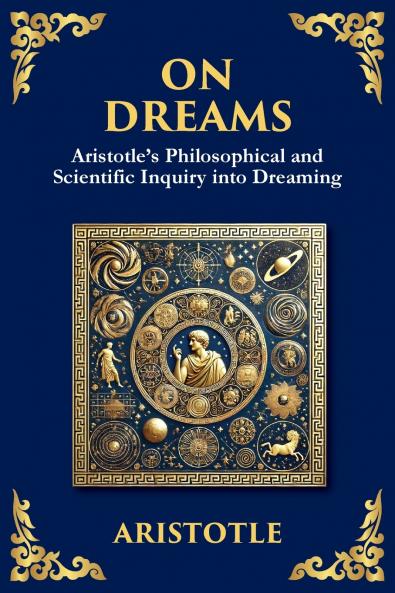 On Dreams