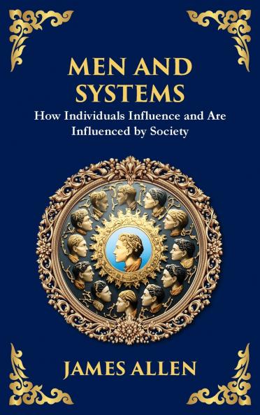 Men and Systems