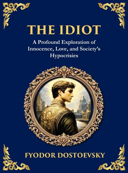 The Idiot