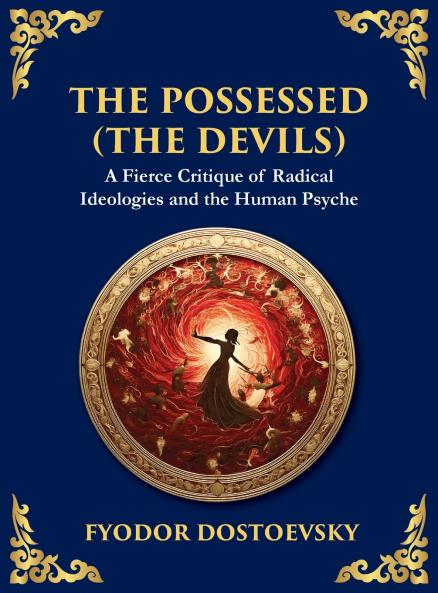 The Possessed (The Devils)