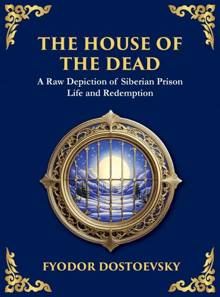 The House of the Dead